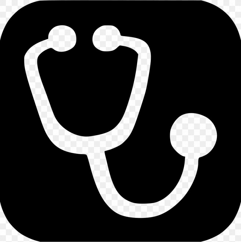 Clinic Medicine Health Care Hospital, PNG, 980x984px, Clinic, Black And White, Doctor Of Medicine, Emergency Department, Family Medicine Download Free