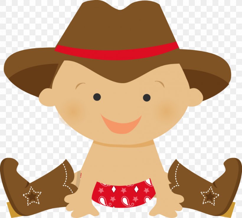 Cowboy Infant Clip Art, PNG, 900x813px, Cowboy, Baby Shower, Blog, Boy, Cartoon Download Free