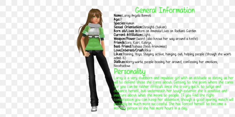 DeviantArt Artist Biography, PNG, 1024x512px, Art, Artist, Biography, Community, Deviantart Download Free