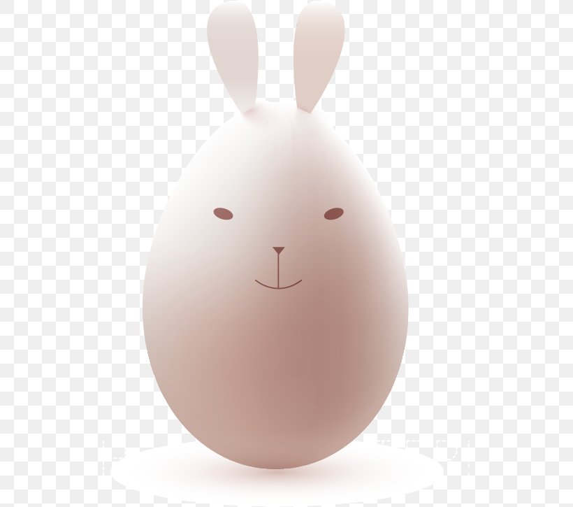 Easter Bunny Festival Easter Egg, PNG, 525x725px, Easter Bunny, Chicken Egg, Designer, Easter, Easter Egg Download Free