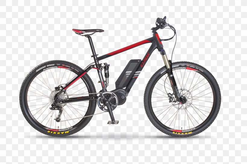 Electric Bicycle Fresh Air E-Bikes Electronic Entertainment Expo Electric Motor, PNG, 1296x864px, Electric Bicycle, Automotive Exterior, Automotive Tire, Battery, Bicycle Download Free
