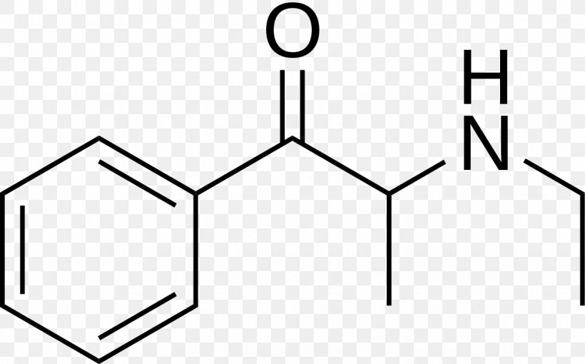 Ethcathinone Substituted Cathinone Mephedrone Stimulant, PNG, 1233x767px, Ethcathinone, Amphetamine, Area, Black, Black And White Download Free