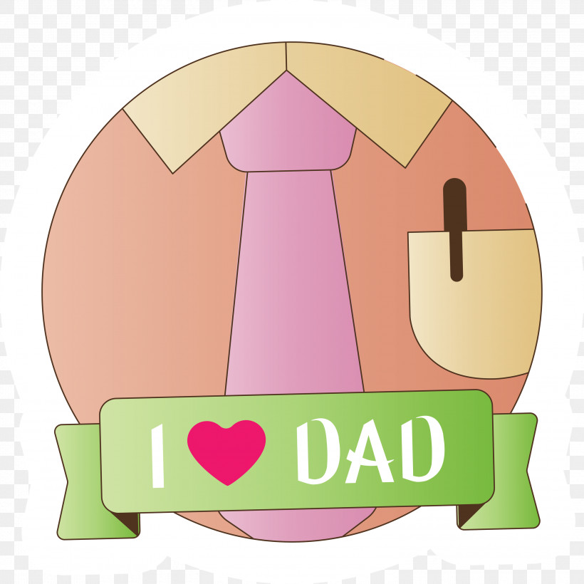 Fathers Day Happy Fathers Day, PNG, 3000x3000px, Fathers Day, Happy Fathers Day, Logo, M, Meter Download Free
