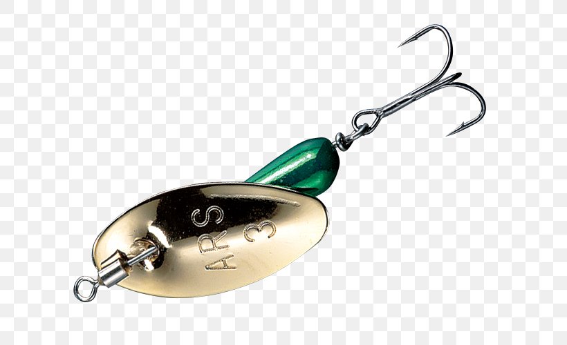Fishing Baits & Lures Minerva Holdings Globeride Rapala, PNG, 700x500px, Fishing Baits Lures, Angling, Bait, Fashion Accessory, Fishing Download Free