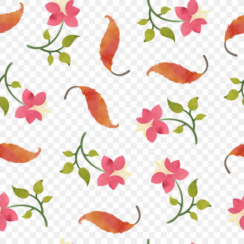 Flower Clip Art, PNG, 1890x1890px, Flower, Artwork, Computer Graphics, Flora, Floral Design Download Free