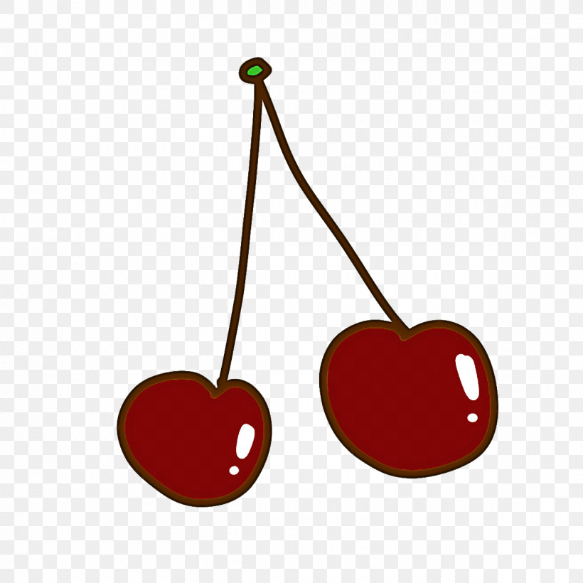 Fruit Tree, PNG, 1200x1200px, Cartoon Fruit, Asian Pear, Berry, Cherry, Fruit Download Free