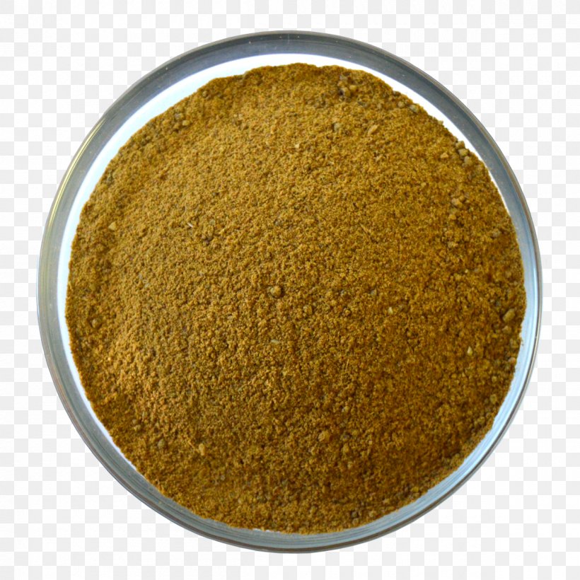 Garam Masala Food Soybean Meal Mixed Spice Five-spice Powder, PNG, 1200x1200px, Garam Masala, Animal Feed, Curry Powder, Dietary Supplement, Energy Download Free