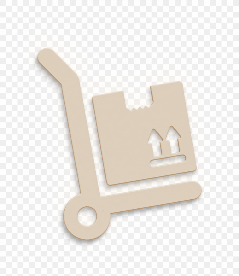 Go Shopping Icon Box Package On A Cart Icon Cart Icon, PNG, 1274x1472px, Go Shopping Icon, Cart Icon, Hm, Meter, Transport Icon Download Free