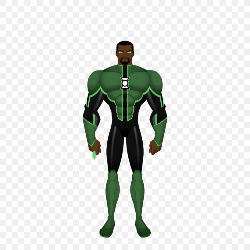 Green Arrow Justice League Orion Aquaman Blue Beetle, PNG, 1024x1024px, Green Arrow, Action Figure, Aquaman, Art, Black Lightning Download Free