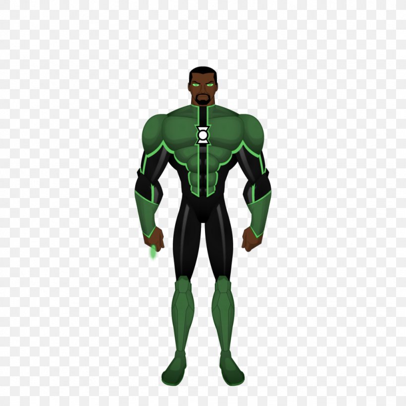 green beetle young justice