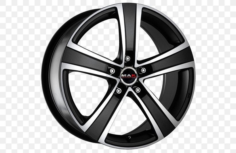 Gunmetal Alloy Wheel Car Rim, PNG, 556x533px, Gunmetal, Alloy, Alloy Wheel, Auto Part, Automotive Design Download Free