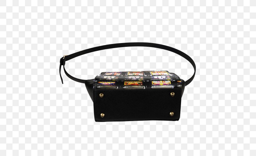 Handbag Satchel Pocket Key Chains, PNG, 500x500px, Handbag, Bag, Box, Cat, Fashion Download Free