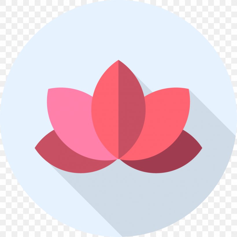 Health, Fitness And Wellness Meditation Therapy Psychology, PNG, 1067x1067px, Health, Disease, Feeling, Flower, Health Fitness And Wellness Download Free