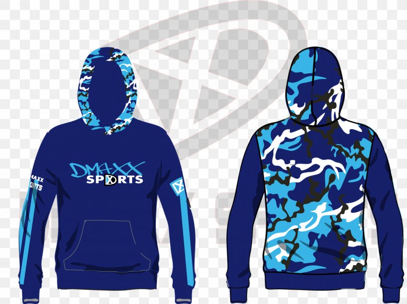 Hoodie Pocket Jacket Shirt Dmaxx Sports, PNG, 1280x957px, Hoodie, Adult, Blue, Bluza, Brand Download Free