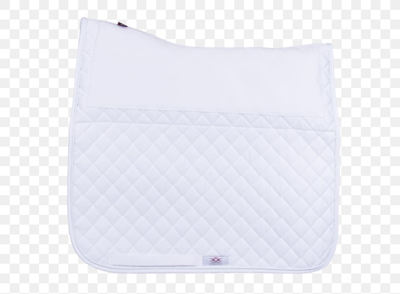 Horse Tack Saddle Blanket Memory Foam Dressage, PNG, 602x602px, Horse, Back, Bridle, Dressage, Equestrian Download Free