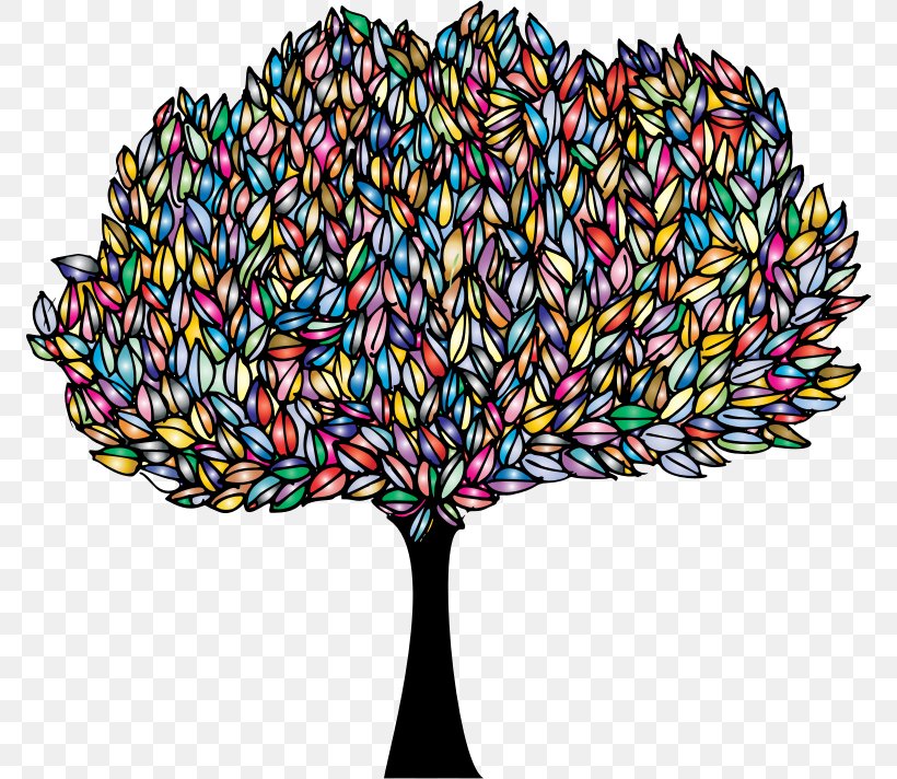 Illustration Banyan Clip Art Image Tree, PNG, 774x712px, Banyan, Art, Banyan Tree Holdings, Branch, Ecology Download Free