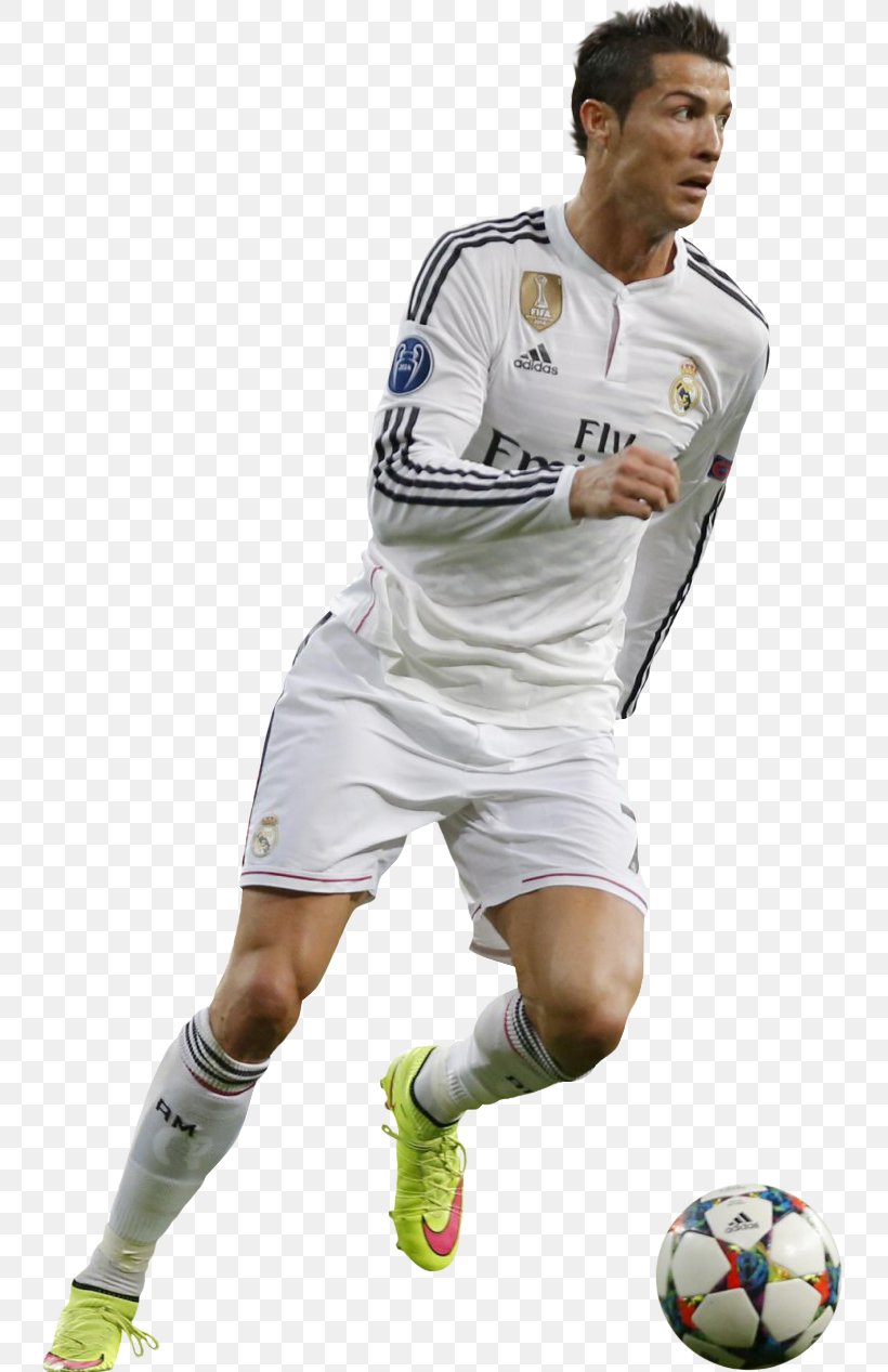 Joaquín Peloc Football Team Sport, PNG, 741x1267px, Joaquin, Ball, Boy, Cristiano Ronaldo, Football Download Free