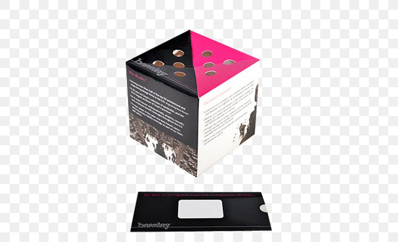 Jumper Cube Jumper-Cube. Box Calendar, PNG, 500x500px, Cube, Box, Brand, Calendar, Craft Magnets Download Free