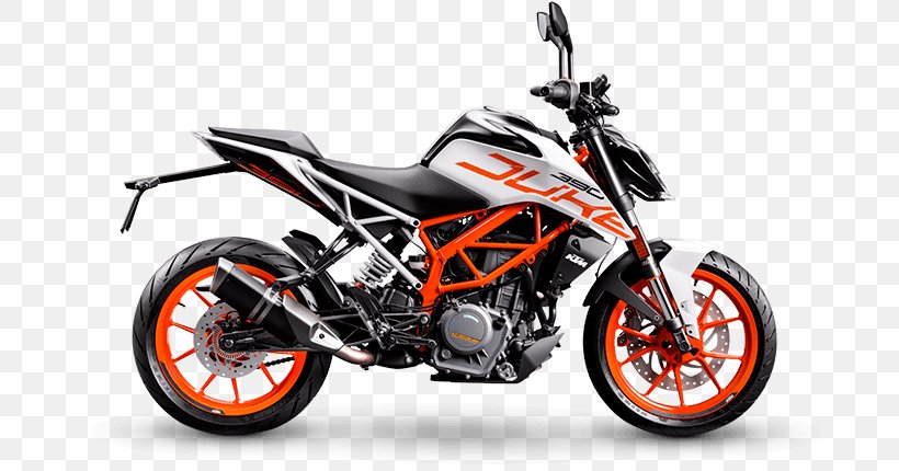 KTM 390 Series Motorcycle KTM 200 Duke KTM 1290 Super Duke R, PNG, 700x430px, 2017, Ktm, Automotive Design, Automotive Exterior, Automotive Tire Download Free