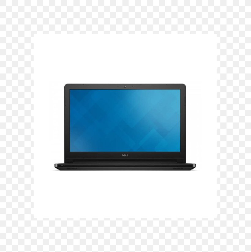 Laptop Dell Inspiron Computer Monitors, PNG, 800x823px, Laptop, Computer, Computer Monitor, Computer Monitor Accessory, Computer Monitors Download Free