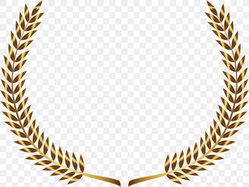 Laurel Wreath Gold Bay Laurel Clip Art, PNG, 1920x1440px, Laurel Wreath, Bay Laurel, Body Jewelry, Commodity, Crown Download Free