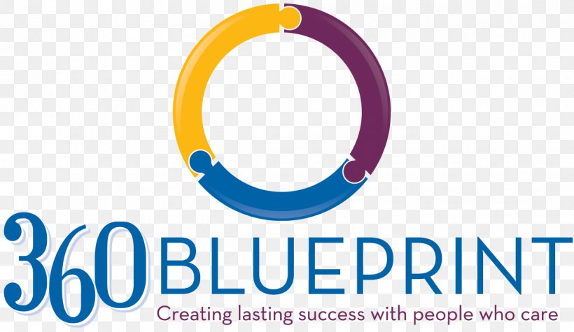 Logo 360 Blueprint ITS Logistics Reno, PNG, 1250x725px, Logo, Area, Body Jewelry, Brand, Business Download Free