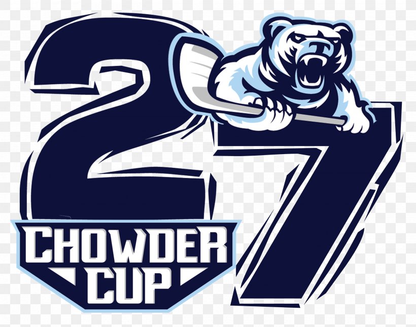 Logo Chowder Brand Mammal, PNG, 2700x2124px, Logo, Area, Brand, Chowder, Mammal Download Free