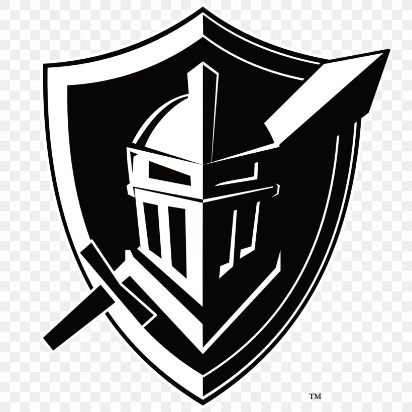 Logo Download Roblox Knight Symbol, PNG, 1500x1500px, Logo, Armour,  Blackandwhite, Decal, Emblem Download Free