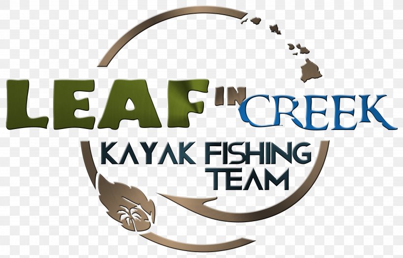 Logo Kayak Fishing, PNG, 3600x2312px, Logo, Angling, Boat, Brand, Crew Download Free