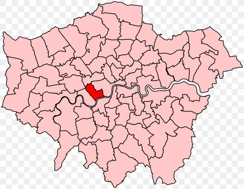 London Borough Of Southwark London Borough Of Sutton London Borough Of Lewisham Cities Of London And Westminster London Boroughs, PNG, 1200x930px, London Borough Of Southwark, Area, Blank Map, Border, Borough Download Free