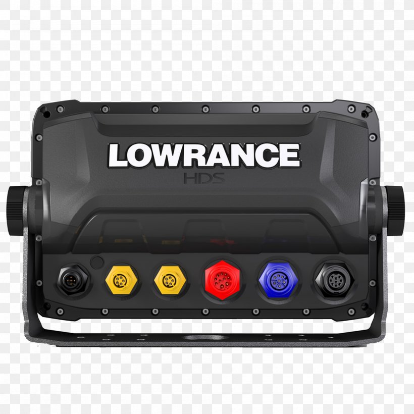 Lowrance Electronics Chartplotter Fish Finders Boat Simrad Yachting, PNG, 2000x2000px, Lowrance Electronics, Boat, Chartplotter, Electronic Instrument, Electronics Download Free