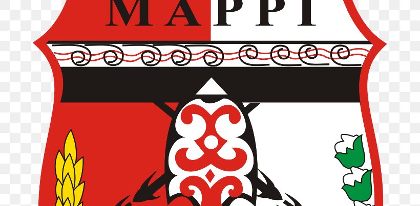 Mappi Asmat Regency Merauke Mimika, PNG, 768x403px, Regency, Advertising, Area, Asmat Regency, Brand Download Free