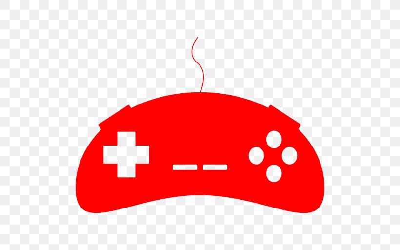 Minecraft Video Game Game Controllers, PNG, 512x512px, Minecraft, Adventure Game, Arcade Controller, Arcade Game, Area Download Free