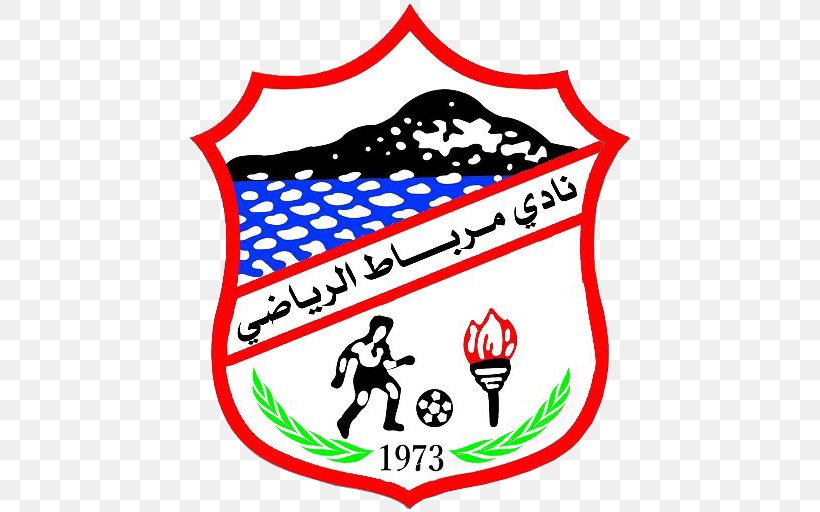 Mirbat SC Dhofar Club Salalah Fanja SC Oman Professional League, PNG, 512x512px, Dhofar Club, Alshabab Sc, Area, Artwork, Dhofar Governorate Download Free