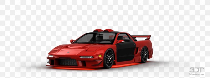 Model Car Automotive Design Motor Vehicle Bumper, PNG, 1004x373px, Car, Auto Racing, Automotive Design, Automotive Exterior, Bumper Download Free