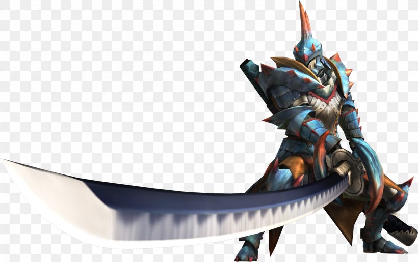 Monster Hunter Tri Monster Hunter Portable 3rd Wii Monster Hunter 4, PNG, 2000x1258px, Monster Hunter Tri, Action Roleplaying Game, Capcom, Cold Weapon, Game Download Free