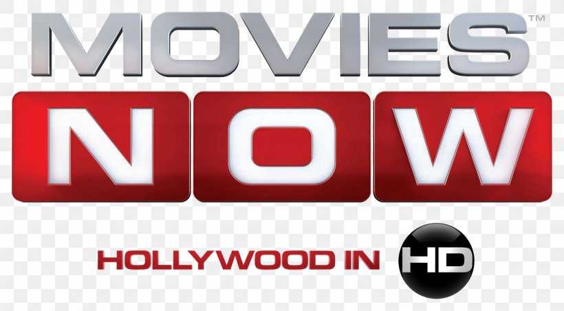 Movies Now High-definition Television Television Channel Hollywood, PNG, 1450x800px, Movies Now, Brand, Film, Highdefinition Television, Hollywood Download Free
