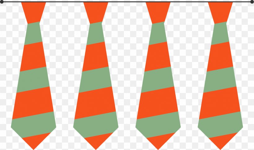 Necktie Angle Pattern, PNG, 1501x887px, Necktie, Bow Tie, Cartoon, Cartoon Cartoons, Clothing Download Free