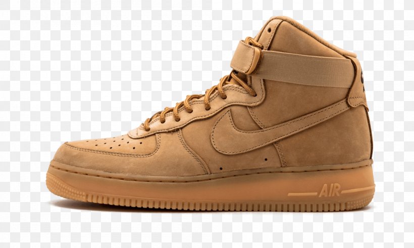 Nike Air Max Air Jordan Sneakers Shoe, PNG, 1000x600px, Nike Air Max, Air Force 1, Air Jordan, Basketball Shoe, Beige Download Free