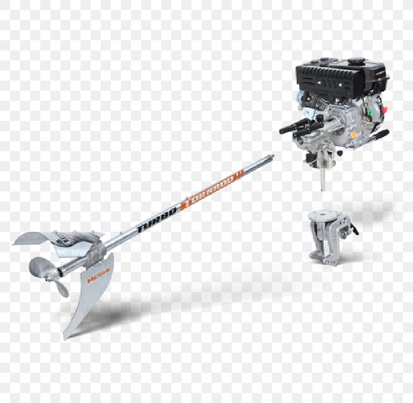 Outboard Motor Electric Motor Mud Motor Engine Trolling Motor, PNG, 800x800px, Outboard Motor, Boat, Drilling Fluid, Electric Motor, Electric Outboard Motor Download Free