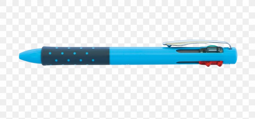 Pens Plastic, PNG, 1400x656px, Pens, Hardware, Office Supplies, Pen, Plastic Download Free