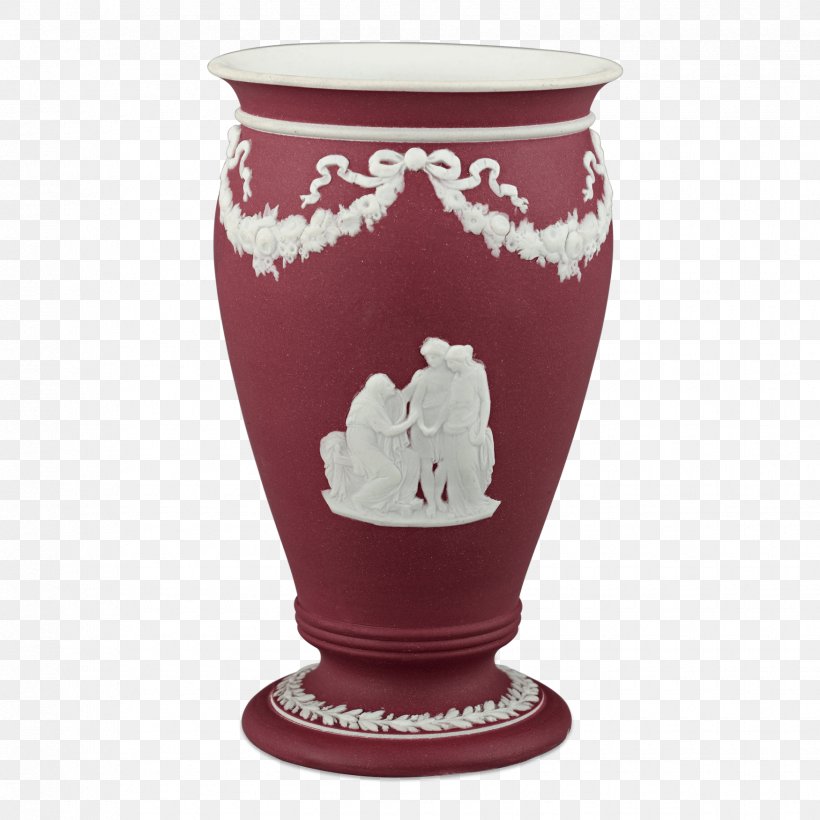 Portland Vase Wedgwood Jasperware Ceramic, PNG, 1750x1750px, Vase, Artifact, Blue, Ceramic, Color Download Free