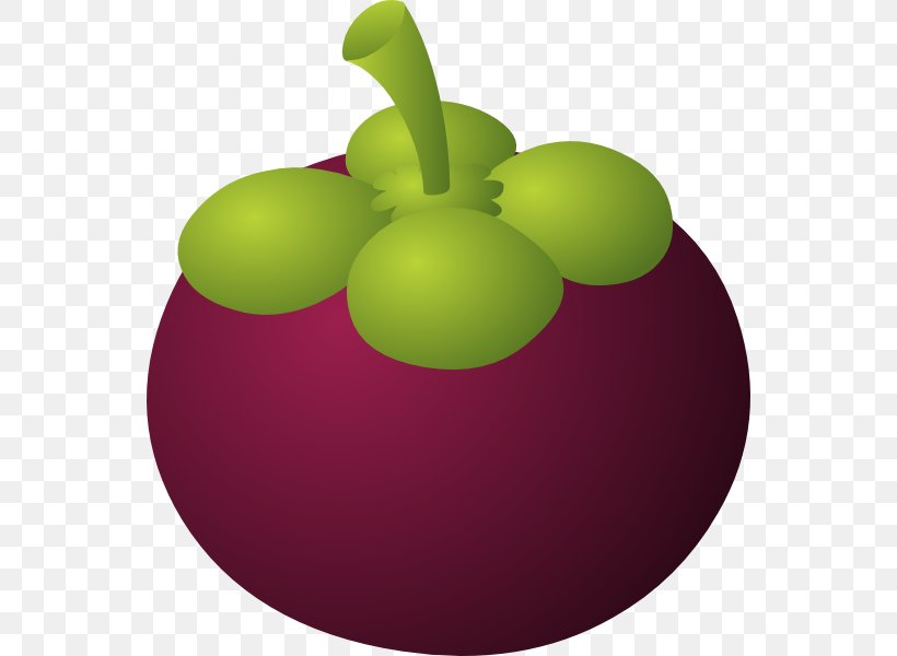 Purple Mangosteen Fruit Food Clip Art, PNG, 552x600px, Purple Mangosteen, Apple, Banana, Berry, Food Download Free