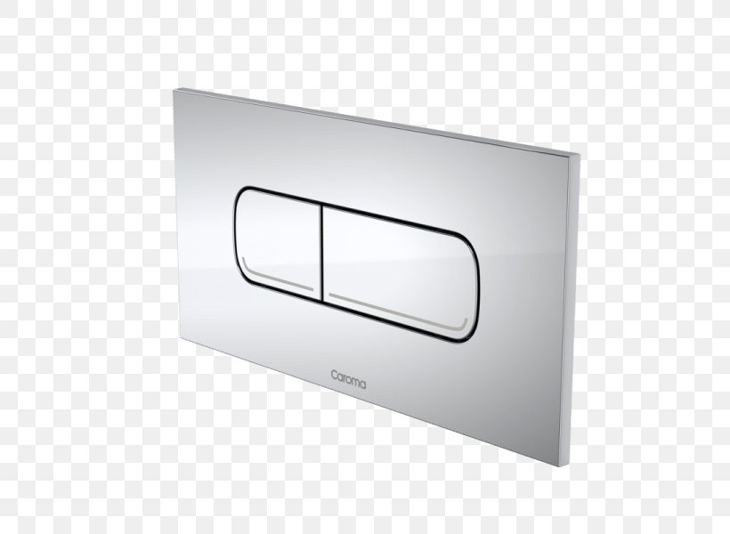 Rectangle, PNG, 600x600px, Rectangle, Hardware Download Free