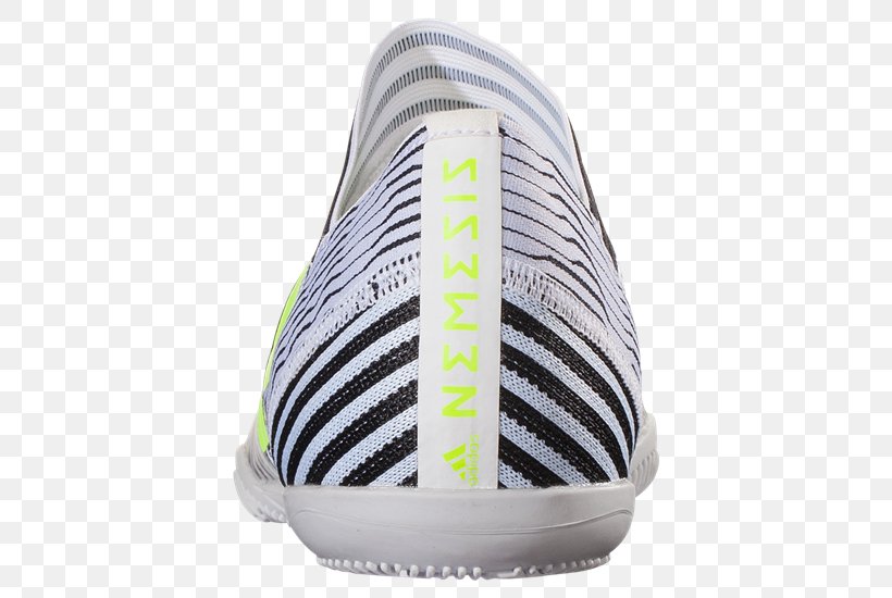 Shoe Adidas Football Boot Sneakers Sportswear, PNG, 550x550px, Shoe, Adidas, Brand, Cross Training Shoe, Foot Download Free