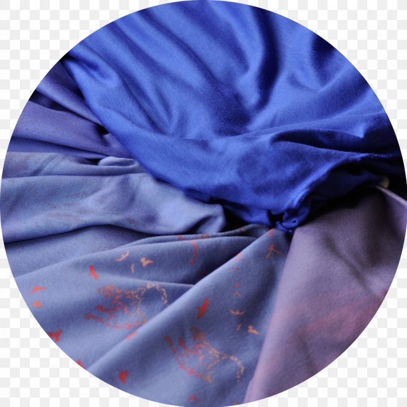 Silk, PNG, 1181x1181px, Silk, Blue, Cobalt Blue, Electric Blue, Petal Download Free