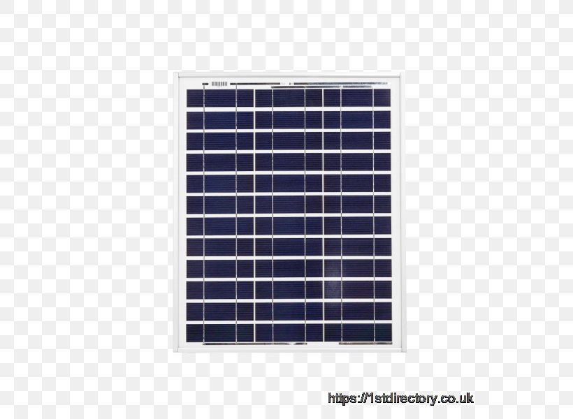 Solar Panels Fan Business Electricity Solar Power, PNG, 600x600px, Solar Panels, Architectural Engineering, Business, Daylighting, Electricity Download Free