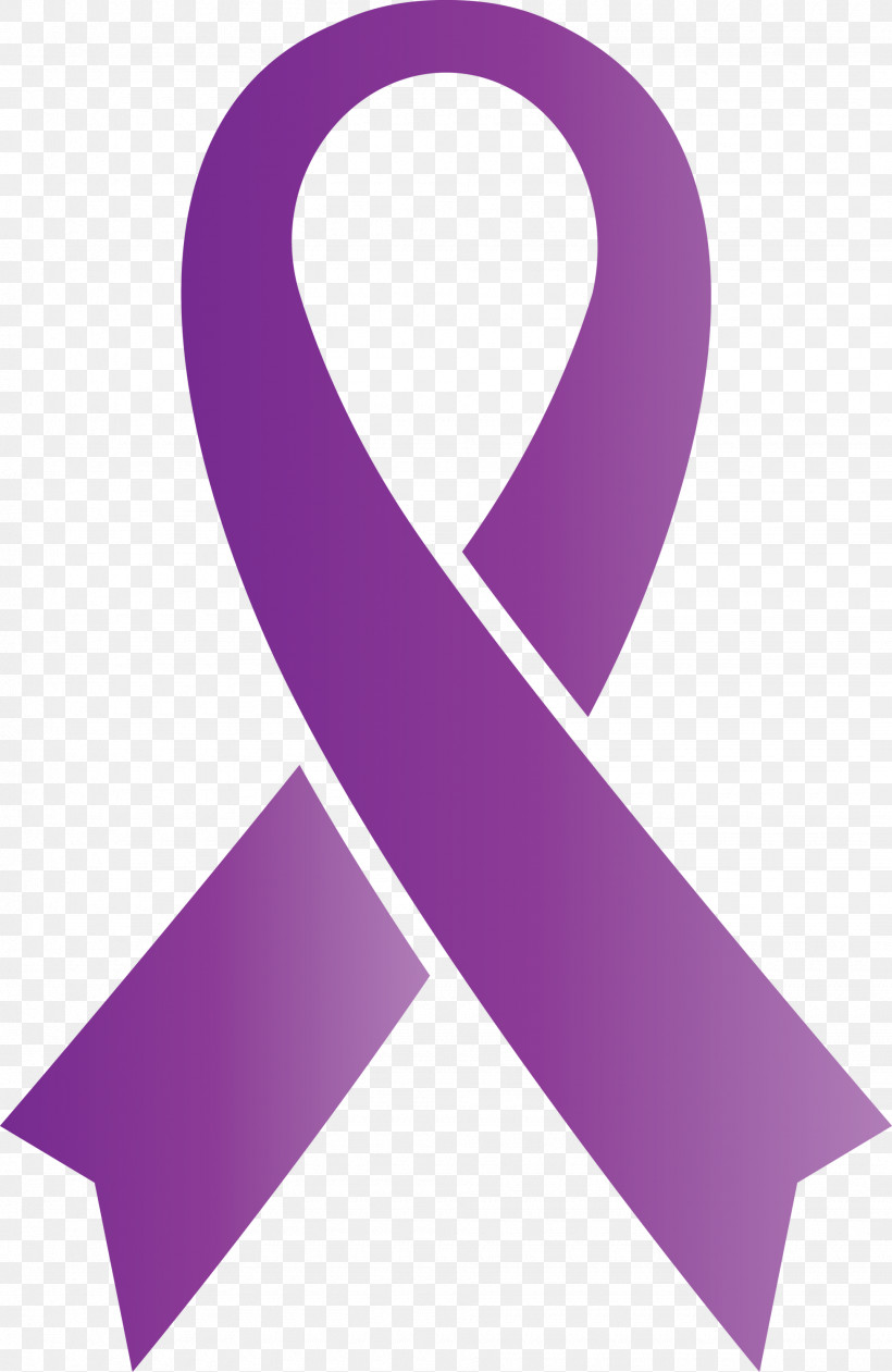 Solidarity Ribbon, PNG, 1950x3000px, Solidarity Ribbon, Awareness ...