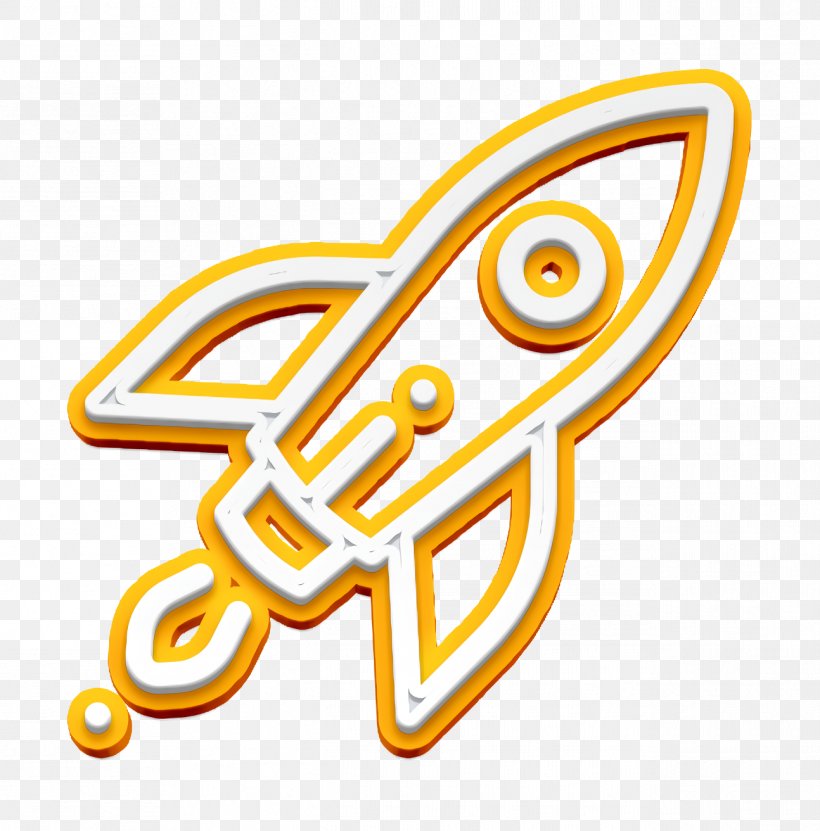 Startup Icon Rocket Icon Startup & New Business Icon, PNG, 1294x1312px, Startup Icon, Logo, Rocket Icon, Startup New Business Icon, Symbol Download Free