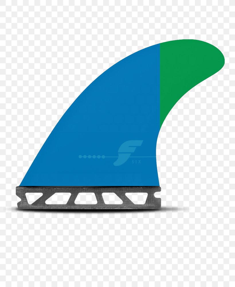 Surfboard Fins Number, PNG, 800x1000px, Fin, Electronic Speed Control, Futures Fins, Generation, Microsoft Azure Download Free